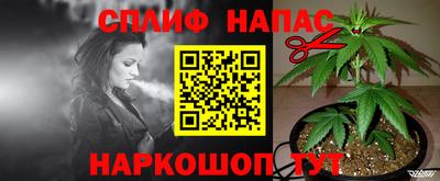 spice Ангарск